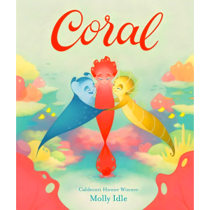Coral