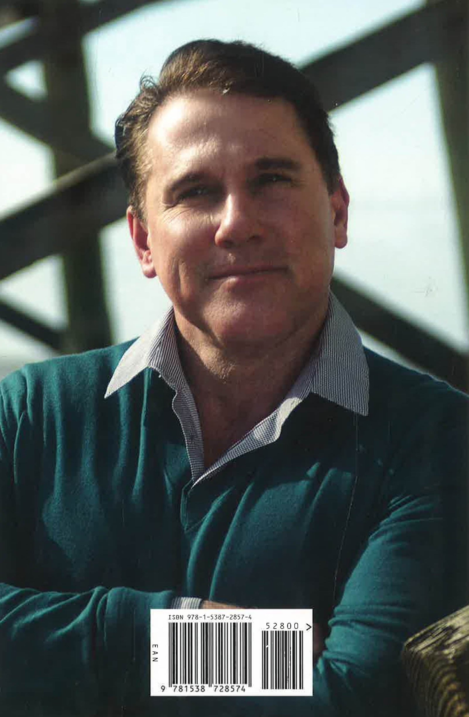 The Return - Image 2