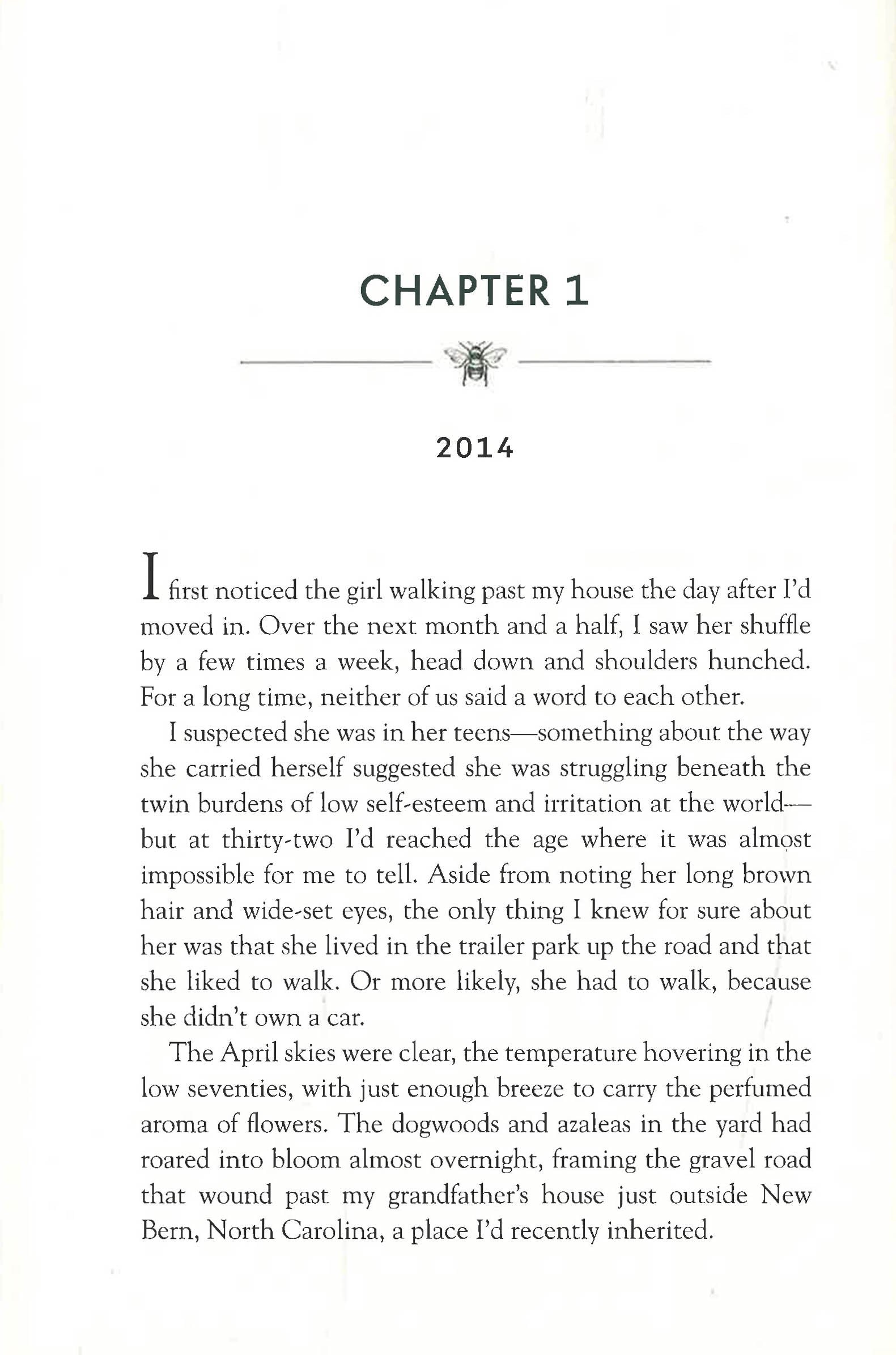 The Return - Image 3