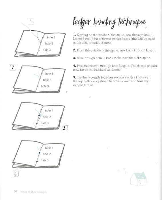 I Heart Stamping : Over 50 Cute Japanese-Inspired Designs To Carve, Ink And Stamp - Image 3