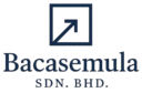 BACASEMULA SDN. BHD