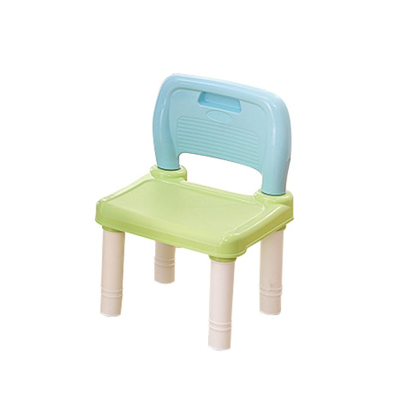 Wholesales Baby Product Multifunctional Kindergarten Training Baby Detachable Study Table Set for Boys Girls - Image 3